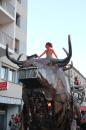 Toro Viriato 21 * 5184 x 3456 * (5.1MB)
